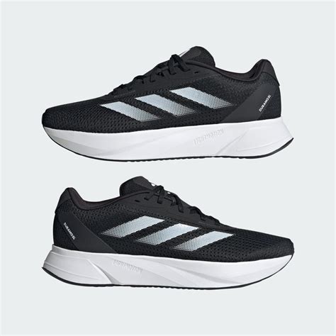 adidas herren duramo trainer laufschuhe|adidas Men's Duramo SL Running Shoes .